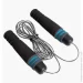  Liveup Jump Rope (LS3137-280)