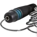  Liveup Jump Rope (LS3137-280)