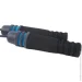  Liveup Jump Rope (LS3137-280)