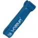  Liveup Latex Loop blue (LS3650-2080Hb)