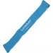  Liveup Latex Loop blue (LS3650-500Hb)