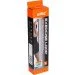  Liveup    Latex Loop LS3650-2080Hb