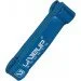  Liveup    Latex Loop LS3650-2080Hb