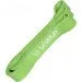  Liveup    Latex Loop LS3650-2080Mg