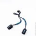  Liveup  LivePro MULTIFUNCTIONAL TRAINING (LP8427)