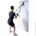  Liveup  LivePro MULTIFUNCTIONAL TRAINING (LP8427)
