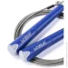 Скакалка швидкісна Liveup CABLE JUMPROPE (367433) Скакалка швидкісна Liveup CABLE JUMPROPE (367433)