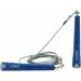 Скакалка швидкісна Liveup CABLE JUMPROPE (367433) Скакалка швидкісна Liveup CABLE JUMPROPE (367433)