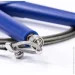 Скакалка швидкісна Liveup CABLE JUMPROPE (367433) Скакалка швидкісна Liveup CABLE JUMPROPE (367433)