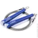 Скакалка швидкісна Liveup CABLE JUMPROPE (367433) Скакалка швидкісна Liveup CABLE JUMPROPE (367433)