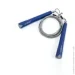 Скакалка швидкісна Liveup CABLE JUMPROPE (367433) Скакалка швидкісна Liveup CABLE JUMPROPE (367433)