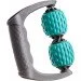  LiveUP HAND MASSAGER 15125 (LS5105-g)
