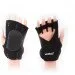 Рукавички для фітнесу LiveUp TRAINING GLOVES (357040) Рукавички для фітнесу LiveUp TRAINING GLOVES (357040)