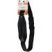     LiveUp WAIST PACK  (LS3733)