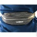     LiveUp WAIST PACK  (LS3733)