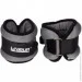 Liveup  LS3049-1 Wrist/Ankle Weight 2x1 