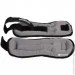 Liveup  LS3049-1 Wrist/Ankle Weight 2x1 