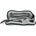 Liveup  LS3049-1 Wrist/Ankle Weight 2x1 