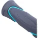  Liveup   MASSAGE BAR 45   (LS5044-b)