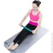  Liveup   MASSAGE BAR 45   (LS5044-b)