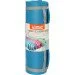    Liveup    NBR MAT 180060012  NBR 