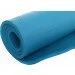    Liveup    NBR MAT 180060012  NBR 