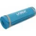    Liveup    NBR MAT 180060012  NBR 
