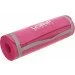    Liveup    NBR MAT 180060012  NBR 