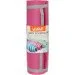    Liveup    NBR MAT 180060012  NBR 
