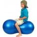  Liveup Peanut Ball blue (LS3223A-s)
