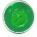  Liveup Power Ball green (LS3320)