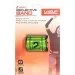  Liveup Reflective Band  (LS3401)