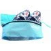   Liveup Shoe bag S/M,  (LSU2019-bl-S)