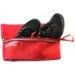 Спортивна сумка Liveup Shoe bag S/M, червоний (LSU2019-r-S) Спортивна сумка Liveup Shoe bag S/M, червоний (LSU2019-r-S)
