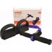  Liveup Soft Pull purple (LS3205)