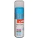  Liveup Tpe Band blue (LS3204-Sb)