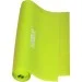  Liveup Tpe Band green (LS3204-Mg)