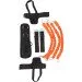  Liveup    TRAINING KIT LS3664