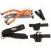  Liveup    TRAINING KIT LS3664
