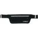 Liveup    Waist Pack LS3704 