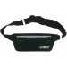 Liveup    Waist Pack LS3704 