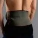   Liveup Waist Support UNI, gray (LS5638)