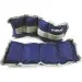 Liveup Wrist/Ankle Weight 1, 2. (LS3011-1)