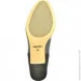    Livier .36  (04506-36)