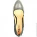    Livier .36  (04506-36)