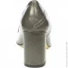    Livier .36  (04506-36)
