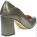    Livier .36  (04506-36)
