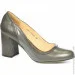    Livier .36  (04506-36)
