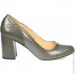    Livier .37  (04506-37)