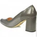    Livier .37  (04506-37)